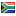 novemberbonuscard.co.za hosted country